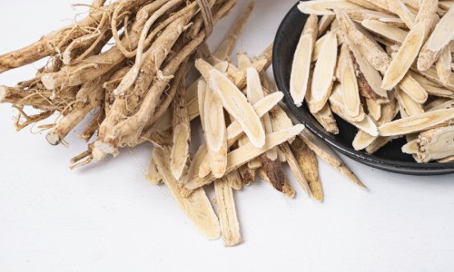 路路通中药功效-路路通中药在月经期可以吃吗网 | 路路通中药的禁忌有哪些,路路通中药的禁忌有哪些