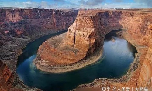 路路通中药功效-路路通中药在月经期可以吃吗网 | 路路通中药的禁忌有哪些,路路通中药的禁忌有哪些