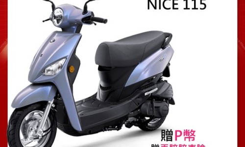 路路通中药来月经能喝吗-路路通中药在月经期可以吃吗网 | 路路通中药的禁忌有哪些,路路通中药的禁忌有哪些