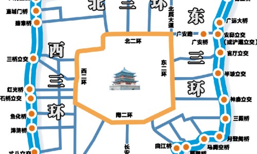 路路通中药功效-路路通中药在月经期可以吃吗网 | 路路通中药的禁忌有哪些,路路通中药的禁忌有哪些