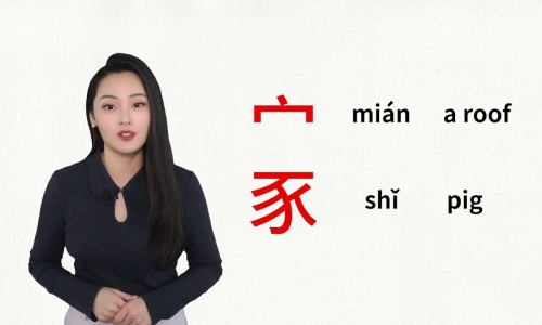路路通月经期间能用吗-路路通中药在月经期可以吃吗网 | 路路通中药的禁忌有哪些,路路通中药的禁忌有哪些