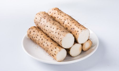 路路通中药功效-路路通中药在月经期可以吃吗网 | 路路通中药的禁忌有哪些,路路通中药的禁忌有哪些