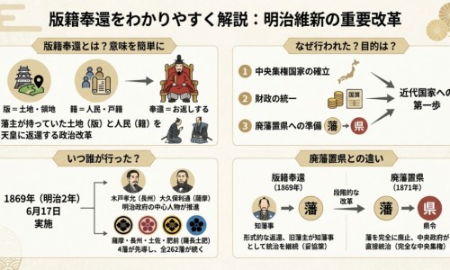 路路通月经期间能用吗-路路通中药在月经期可以吃吗网 | 路路通中药的禁忌有哪些,路路通中药的禁忌有哪些