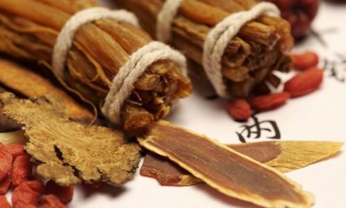 路路通中药功效-路路通中药在月经期可以吃吗网 | 路路通中药的禁忌有哪些,路路通中药的禁忌有哪些